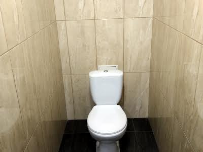 квартира за адресою Тернівська вул., 2А