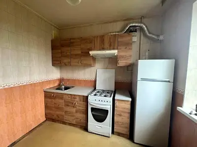 квартира по адресу Правды просп. (Правды), 9-В