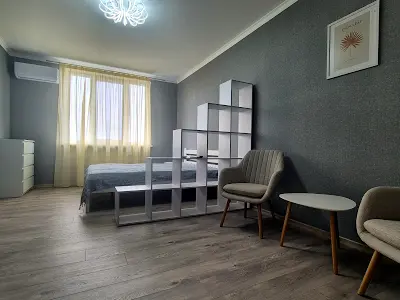 квартира за адресою Костанді вул., 162/6