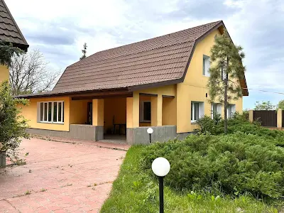 дом по адресу герасименка