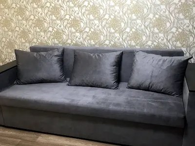 квартира по адресу Иорданская ул. (Лайоша Гавро), 24-Б