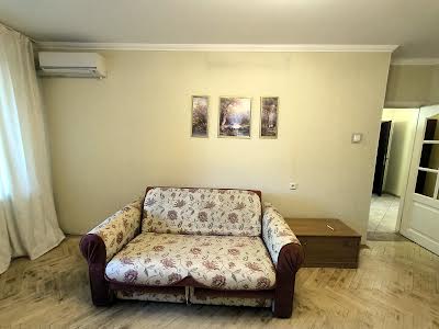 квартира за адресою Академіка Вернадського бульв., 85