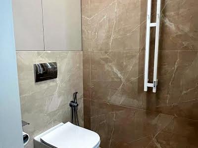 квартира за адресою Голосіївський просп. (40-річчя Жовтня), 78/2