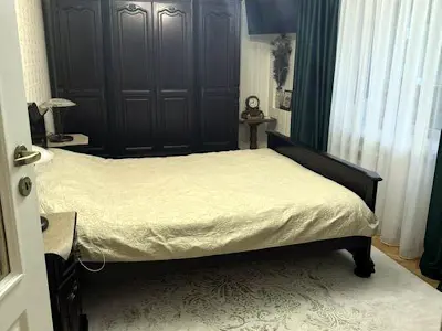 квартира за адресою Ованеса Туманяна вул., 8