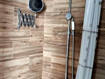 квартира за адресою Вишгородська вул., 45/2