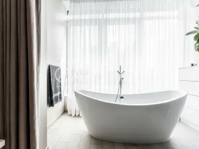 квартира по адресу Леси Украинки бульв., 7-В