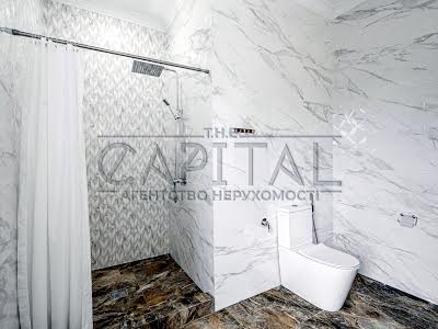 будинок за адресою Старокиївська вул.