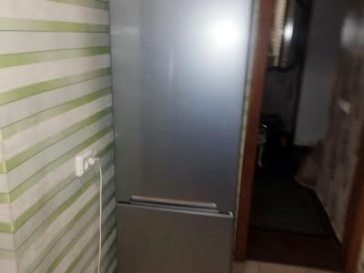 квартира за адресою Шевченка просп., 5