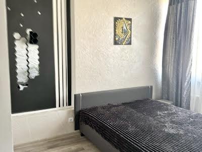квартира по адресу Школьная ул., 43/1