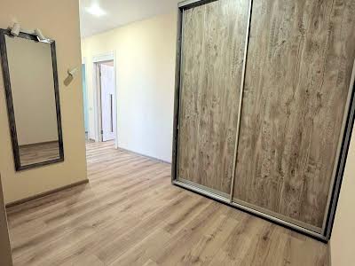 квартира за адресою Краківська вул., 27-А