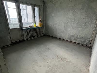 квартира по адресу Клочковская ул., 154а