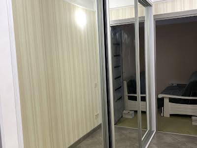 квартира по адресу Энтузиастов ул., 29