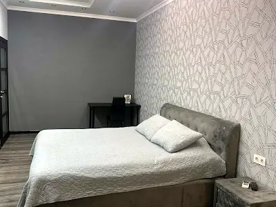 квартира за адресою Аркадійське плато вул. (Гагаринське плато), 5б