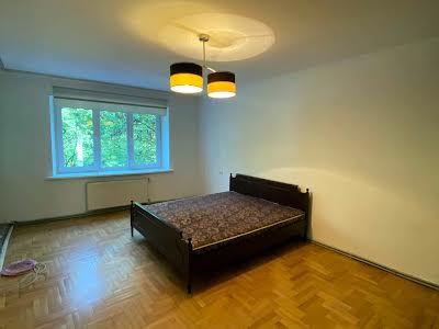 квартира за адресою Кастелівка вул., 7