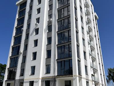 квартира по адресу Млынарская ул., 19