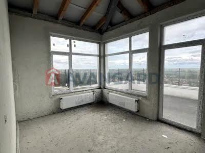 квартира за адресою Дорога Кривчицька, 3