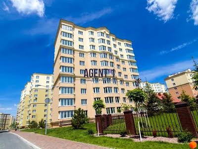квартира за адресою Житня вул., 7