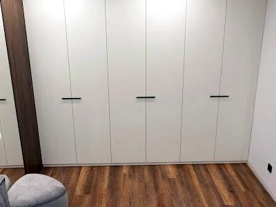 квартира по адресу Костанайская ул., 13