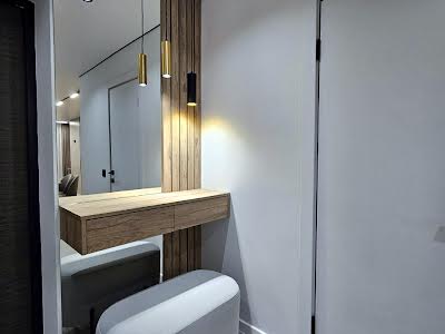 квартира за адресою Вербицького вул., 7