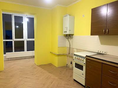 квартира по адресу Соборная ул., 126/10
