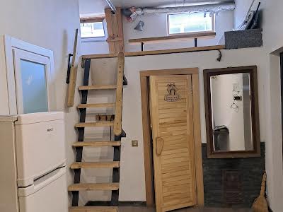 квартира по адресу Берестейский просп. (Победы), 59