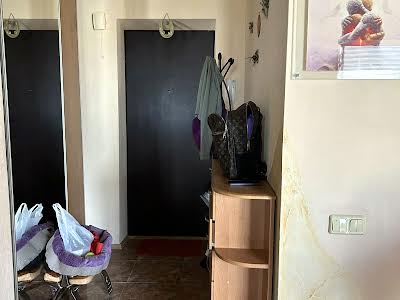 квартира за адресою Відпочинку вул., 10