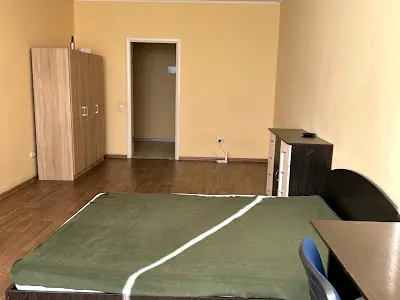квартира по адресу Харьковское шоссе, 19а