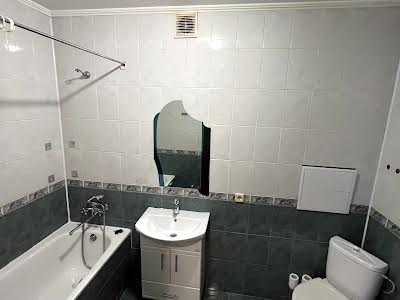 квартира за адресою Гоголя вул., 221