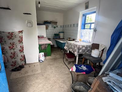 будинок за адресою Леніна, 70