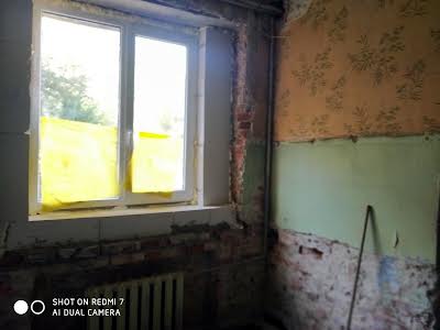 квартира по адресу Кибальчича ул., 20