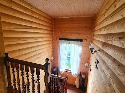 дом по адресу Боярка, Соборности ул. (40 років Жовтня)