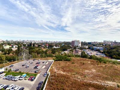 квартира по адресу юнацька, 2
