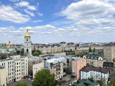 квартира за адресою Київ, Іринінська вул., 5/24