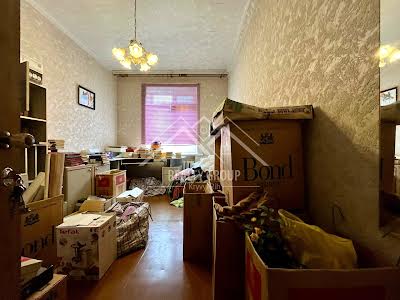 квартира по адресу Сичеславская ул. (Кремлевская), 22