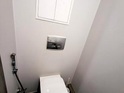 квартира за адресою Злуки просп., 5-А