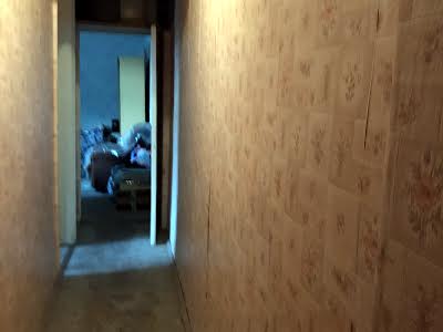 квартира за адресою Софіївська вул., 3