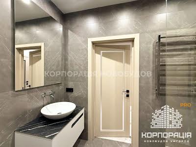 квартира за адресою Слов'янська набережна вул., 21А