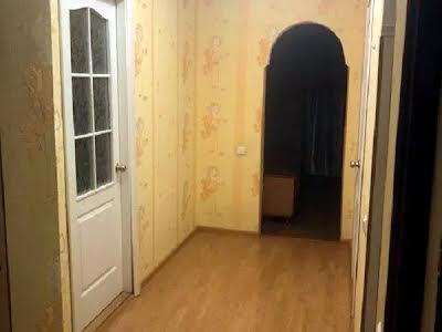 квартира по адресу Вашингтона ул. (Батальная), 95