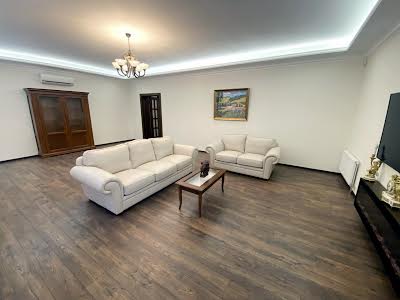квартира за адресою Гончарна вул., 5-А