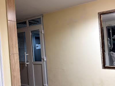 квартира по адресу Анны Ахматовой ул., 13 Г