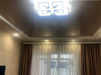 квартира за адресою АН Купи Дім, 88