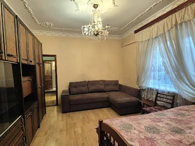 дом по адресу Неделина, 39а 