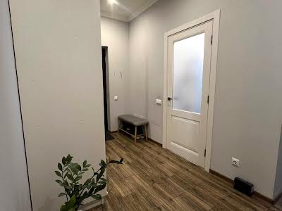 квартира по адресу Ромашковая ул., 10б