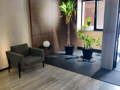 квартира за адресою Назарівська вул. (Вєтрова), 23