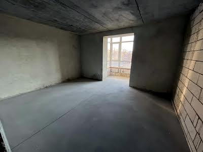 квартира за адресою 1 слобідська, 32