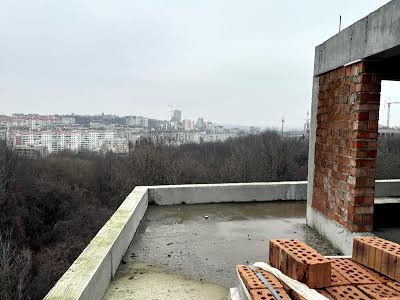 квартира по адресу Филиппа Орлика ул., 3