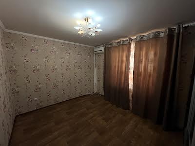 квартира за адресою Садова, 9