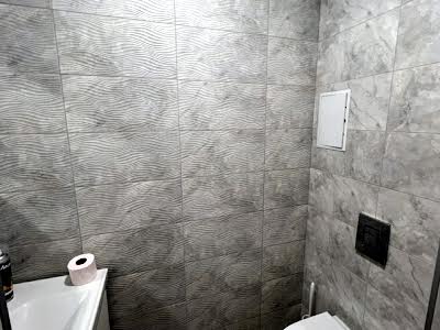 коммерческая по адресу Михайловская ул., 8