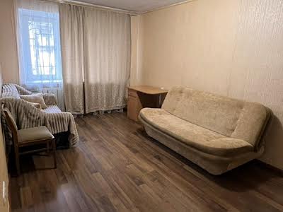 квартира по адресу Героев обороны Одессы ул. (Героїв Сталінграду), 60