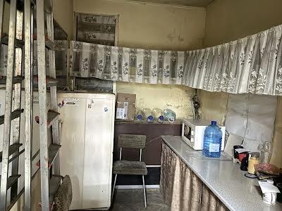 коммерческая по адресу Леси Украинки просп. (Пушкина), 6